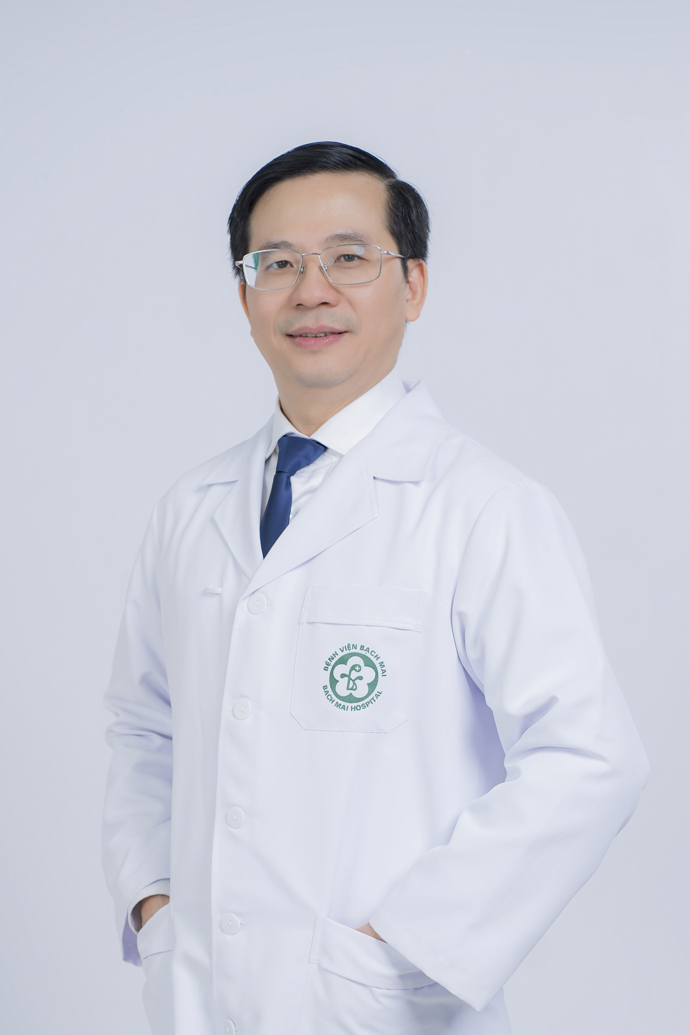 Media.Doctor.ImageAlternateTextFormat