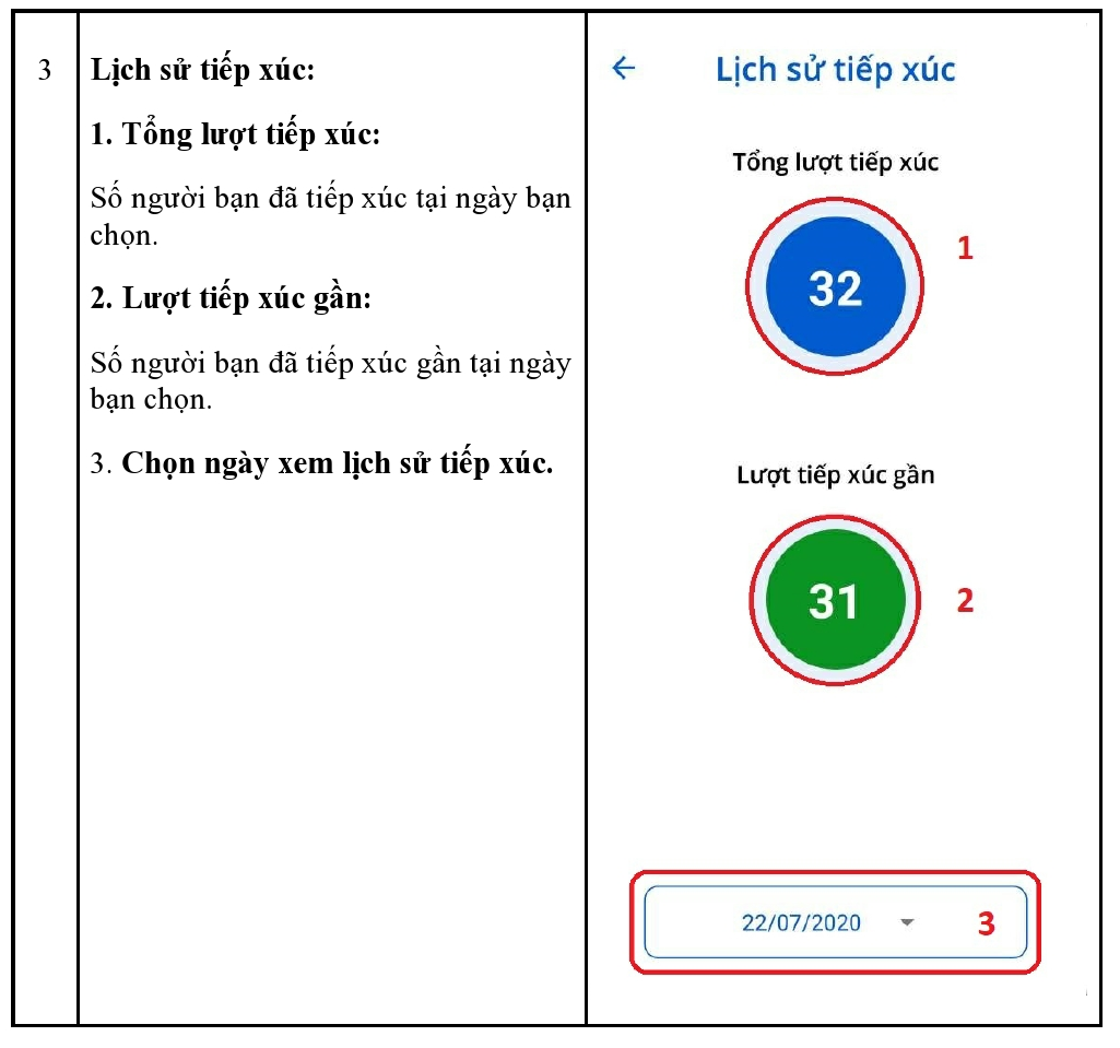 Hướng dẫn cài đặt khẩu trang điện tử Bluezone