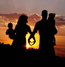 Hình ảnh tin tức Để mỗi gia đình thực sự bình an - hạnh phúc