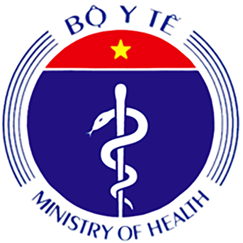 Hình ảnh slider BYT